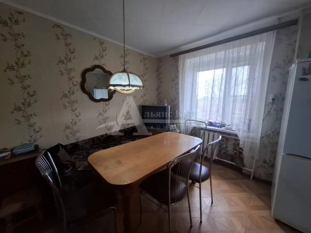 Продажа квартиры, Зеленокумск, Советский район, ул. 50 лет Октября - Фото 6