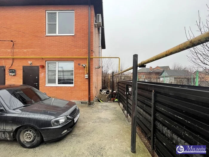 Продажа дома, Батайск, ул. Чапаева - Фото 16