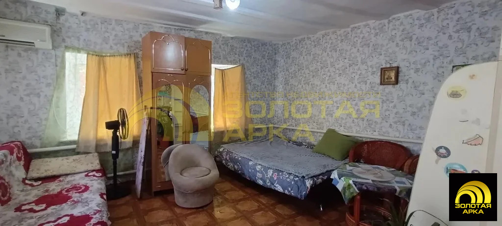 Продажа дома, Тамань, Темрюкский район, ул. Гоголя - Фото 11