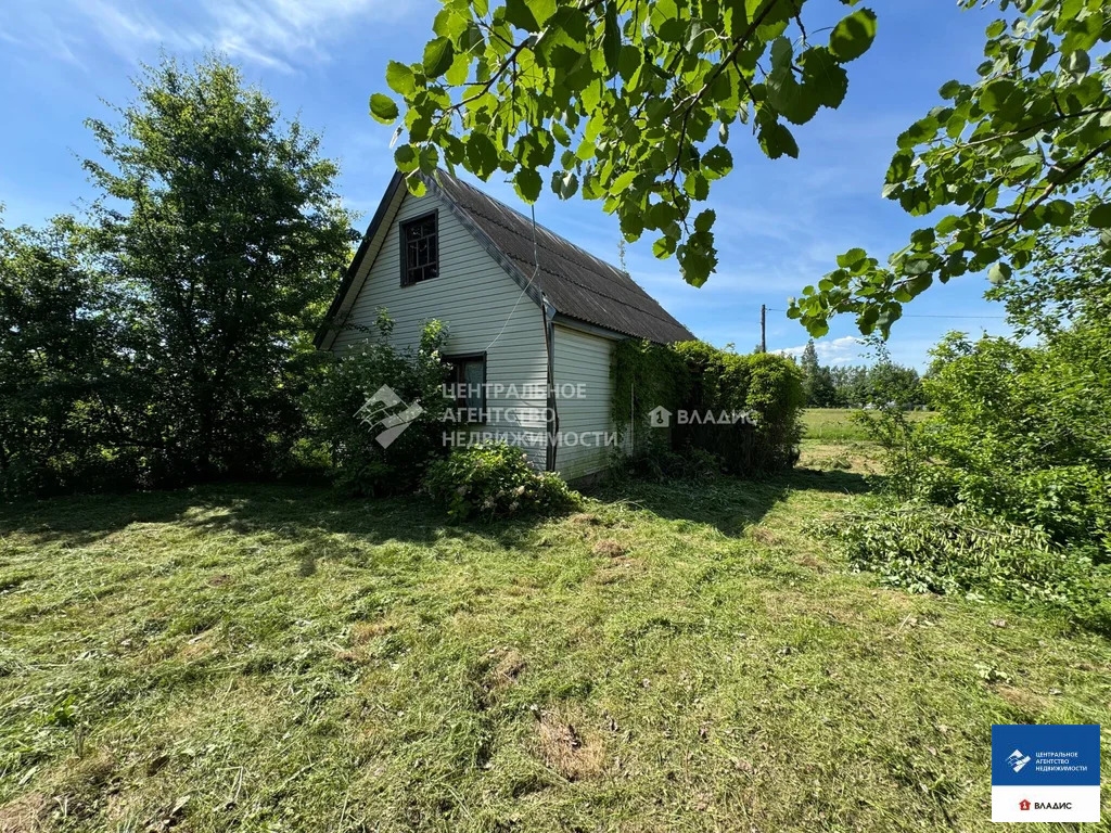 Продажа дома, Раменки, Рыбновский район, Старораменская улица - Фото 3