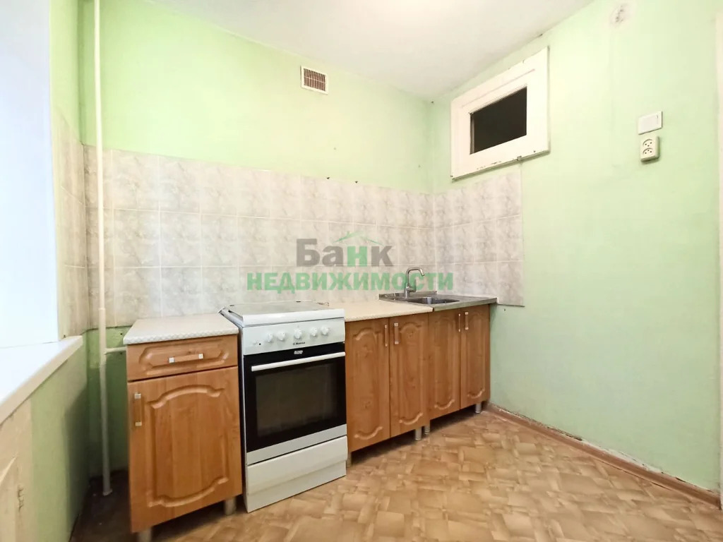 Продажа квартиры, Балаково, ул. Минская - Фото 3
