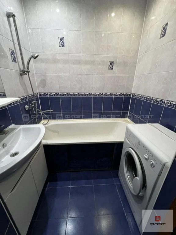 Продажа квартиры, Казань, Победы пр-кт. - Фото 7