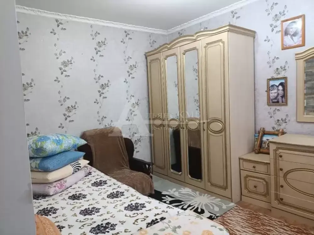 Продажа дома, Георгиевск, Георгиевская ул. - Фото 9