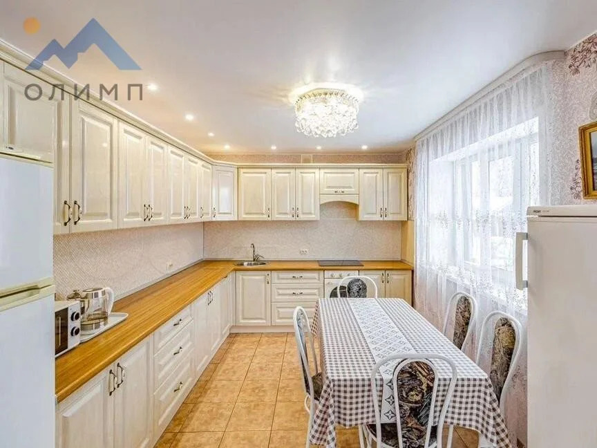 Продажа дома, Вологодский район - Фото 8