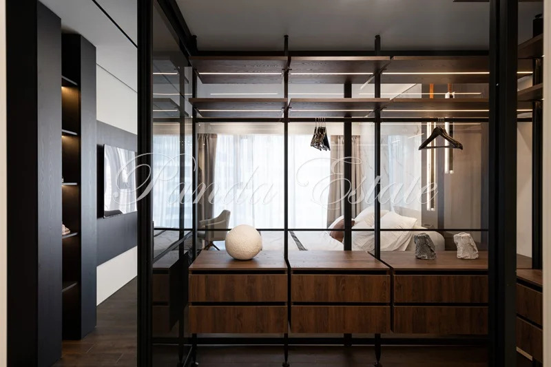 ЖК Sky House (Скай Хаус) (ном. объекта: 9680) - Фото 9