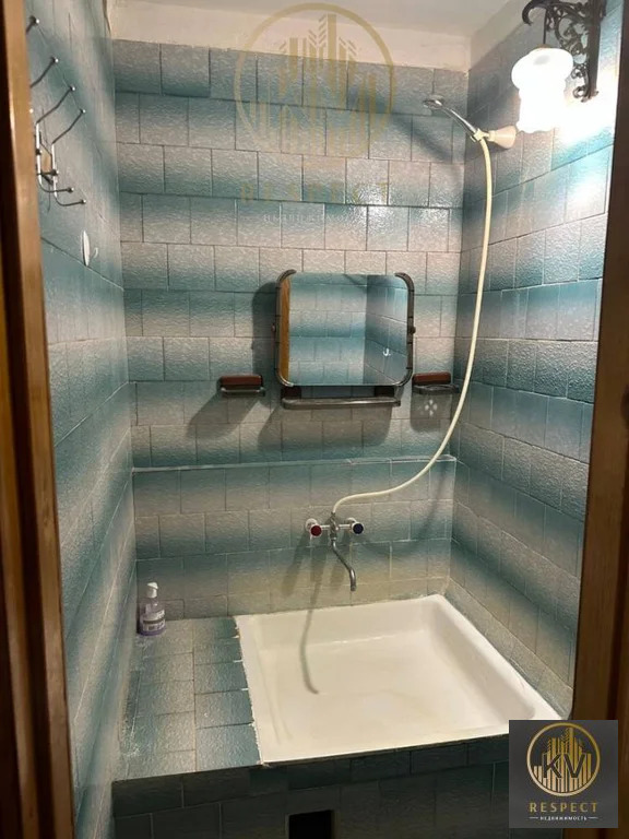 Продажа квартиры, Ессентуки, ул. Ермолова - Фото 13