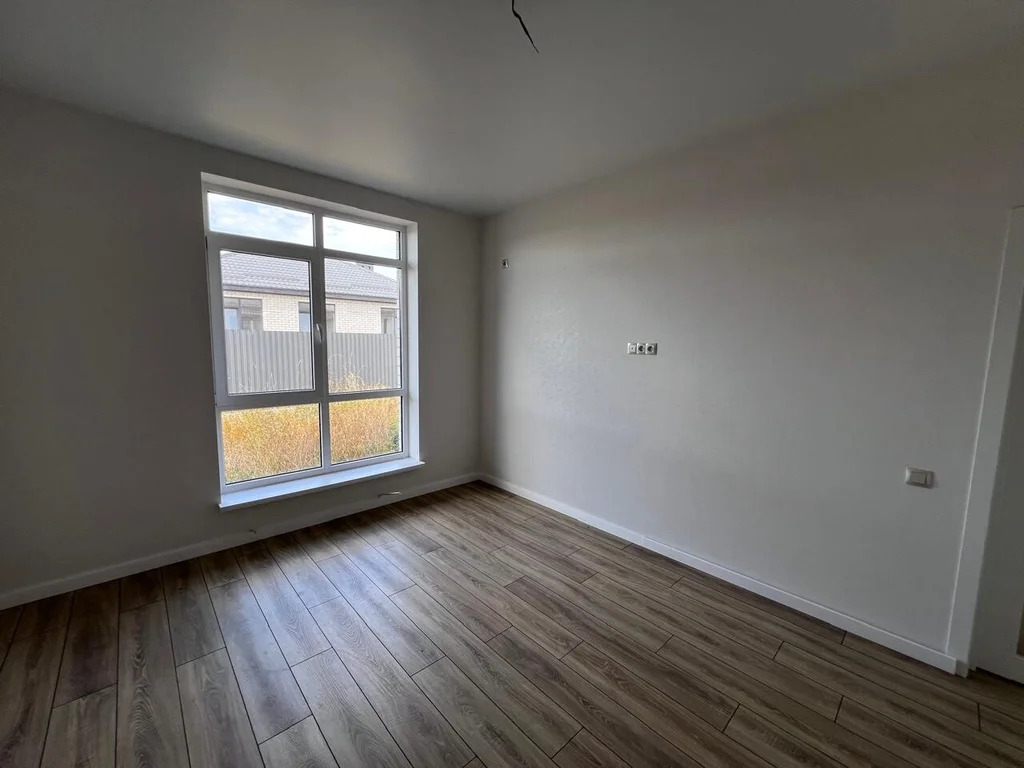 Продажа дома, Темрюк, Темрюкский район, улица Рождественская - Фото 5