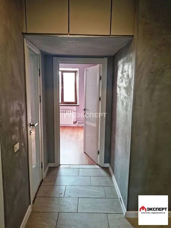 3-комнатная квартира, ул. Свердлова - Фото 11