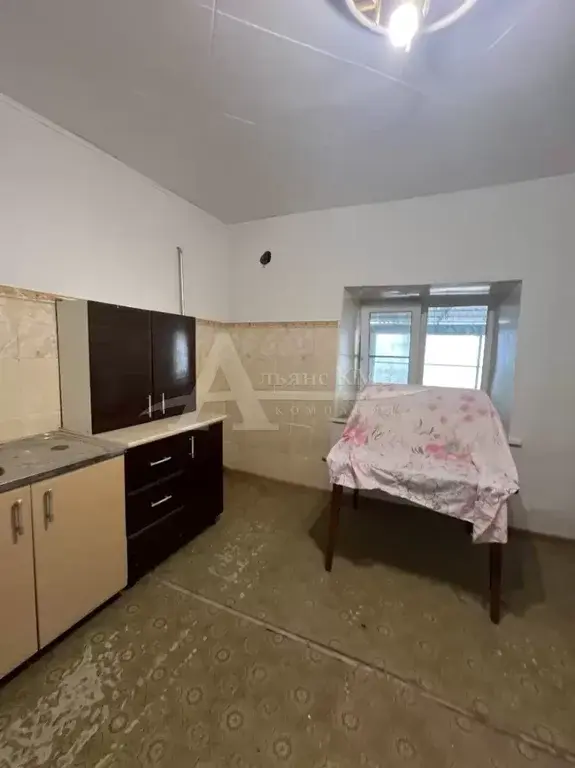 Продажа дома, Георгиевск, ул. Продольная - Фото 13