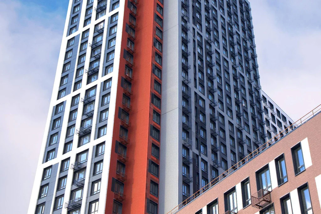 Аренда ПСН площадью 52.9 м2 - Фото 8