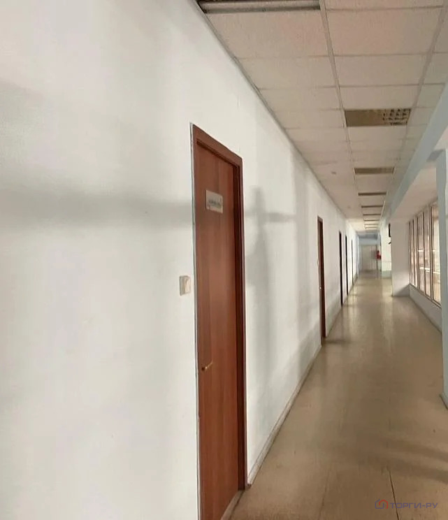 Продажа ПСН, Братск - Фото 7