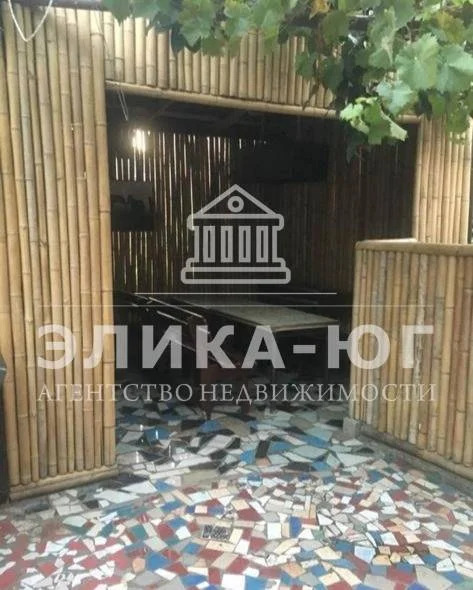 Продажа дома, Новомихайловский, Крымский район, Мостовая ул. - Фото 30