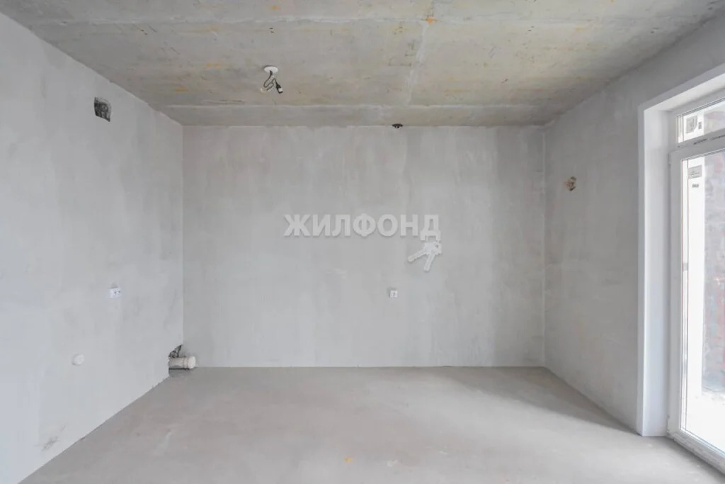 Продажа квартиры, Новосибирск, ул. Сухарная - Фото 30