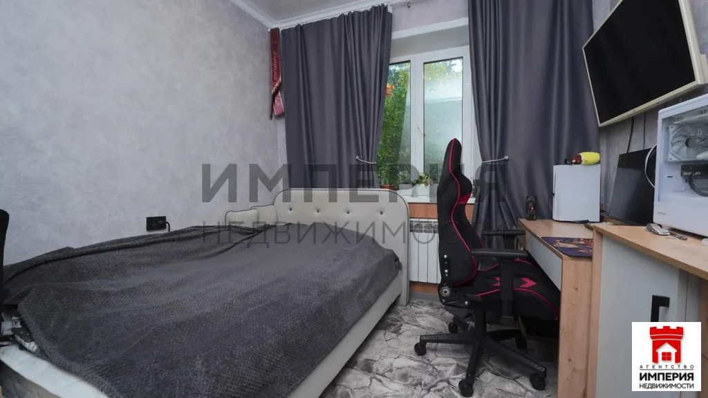 Продажа квартиры, Магадан, Карла Маркса пр-кт - Фото 1