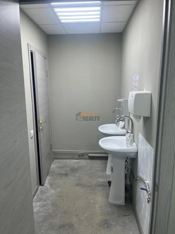 Аренда производственного помещения, Ивановское, Ступинский район - Фото 4