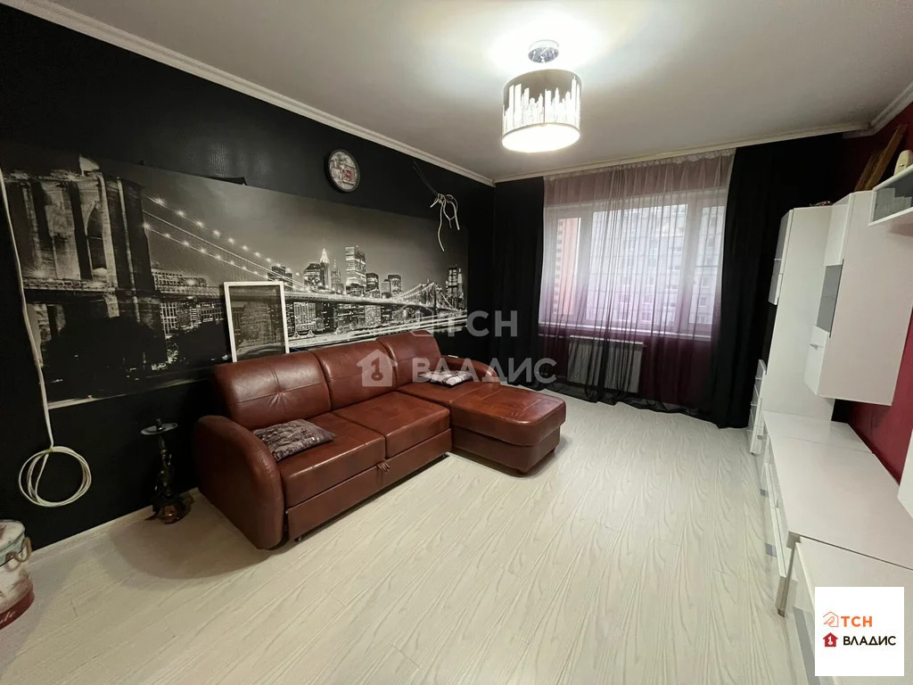 Продажа квартиры, Биокомбината, Щелковский район, 27 - Фото 6