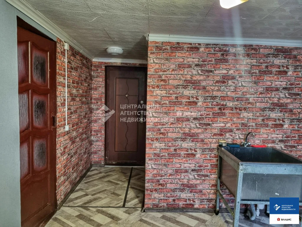 Продажа дома, Тума, Клепиковский район, ул. Победы - Фото 6