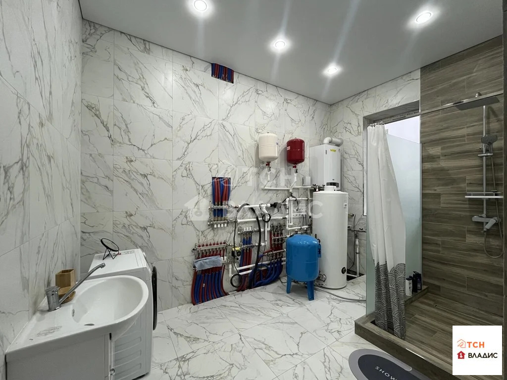 Продажа дома, Щелковский район - Фото 15