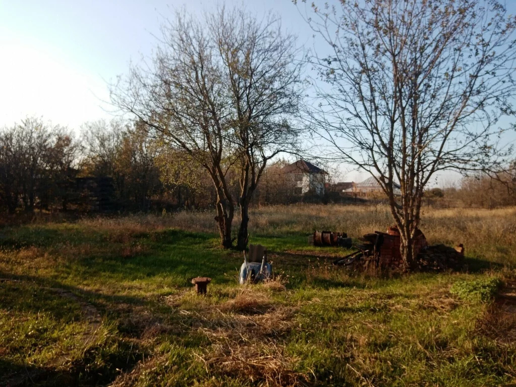 Продажа дома, Смоленская, Северский район, улица Вишнёвая - Фото 23