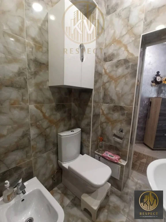 Продажа квартиры, Кисловодск, ул. Декабристов - Фото 4