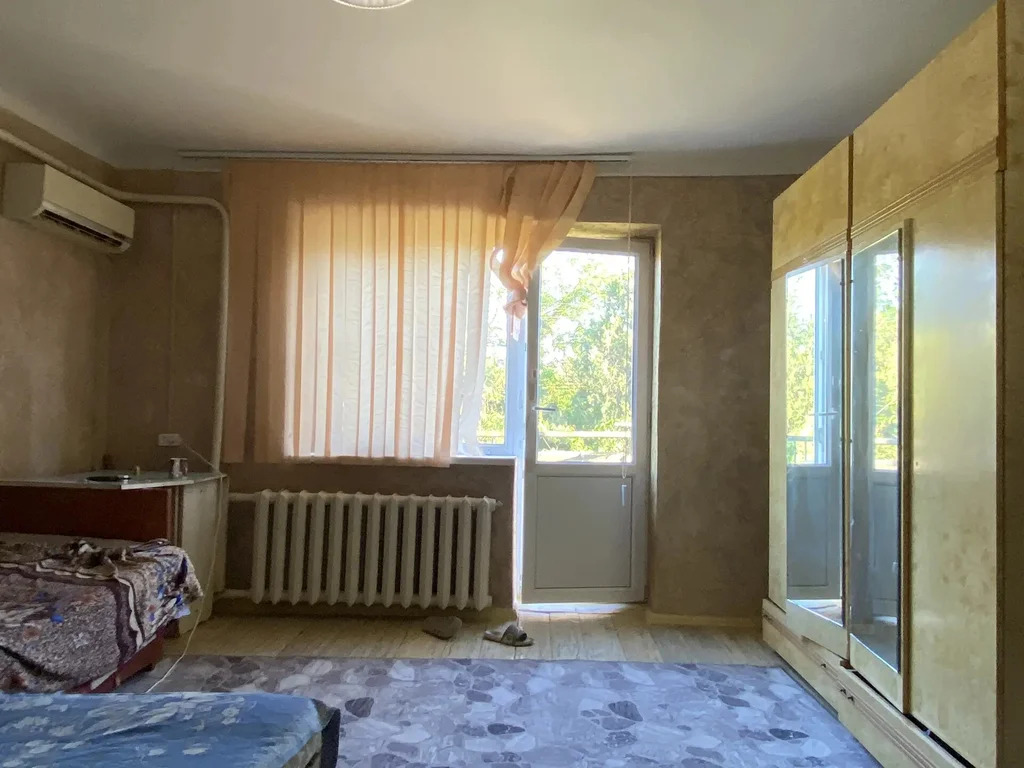 Продажа дома, Сенной, Темрюкский район, ул. Пушкина - Фото 11