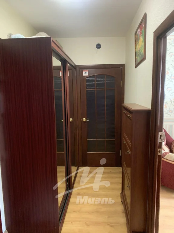 Продажа квартиры, ул. Барышиха - Фото 29