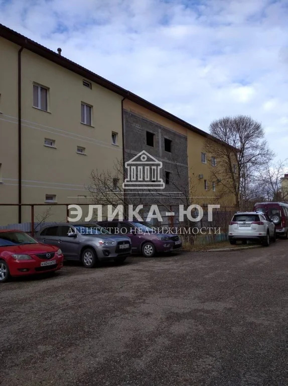 Продажа таунхауса, Новомихайловский, Туапсинский район, 2-мкр. - Фото 10