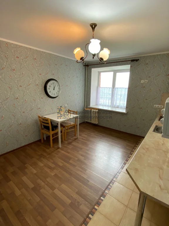 Аренда квартиры, Уфа, ул. Парковая - Фото 4