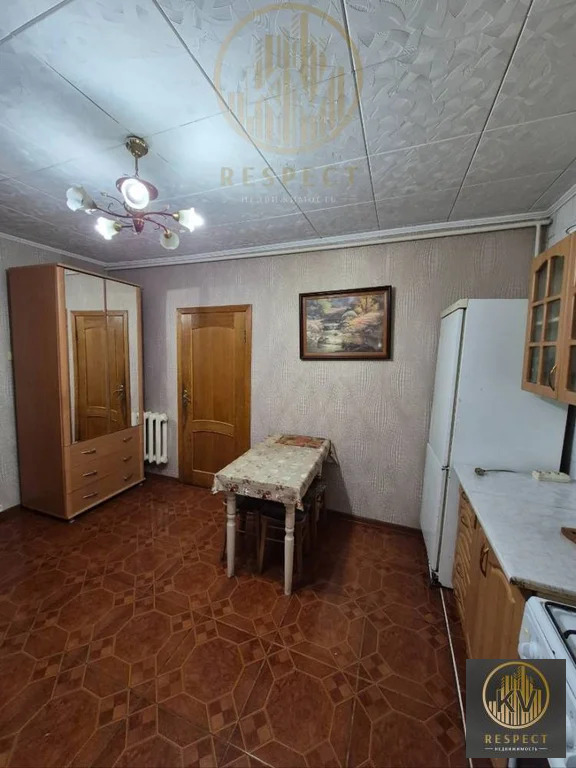 Продажа дома, Минеральные Воды, ул. Гагарина - Фото 16