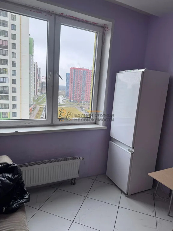 Аренда квартиры, Уфа, Яркий бульвар - Фото 3