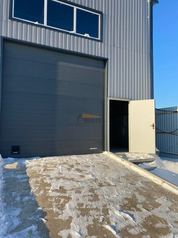 Аренда склада, м. Ольховая, Северный проезд - Фото 3