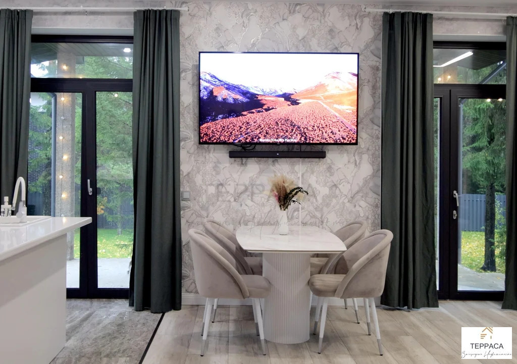 Продажа дома, Касимово, Всеволожский район, ул Широкая - Фото 2