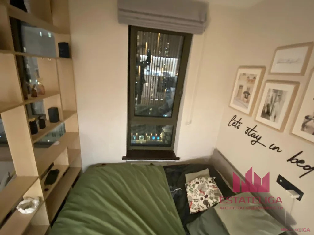 Продажа квартиры, Ильменский проезд - Фото 6