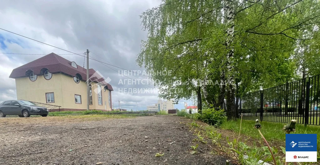 Продажа квартиры, Шилово, Шиловский район, ул. Стройкова - Фото 25