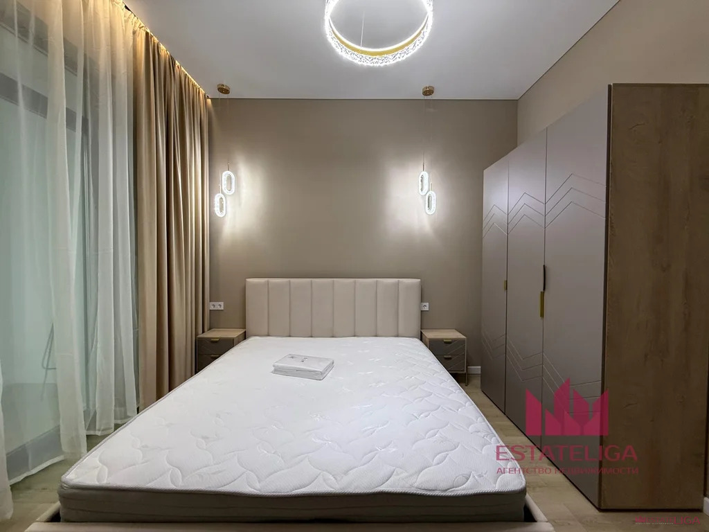 Аренда квартиры, ул. Вильгельма Пика - Фото 7