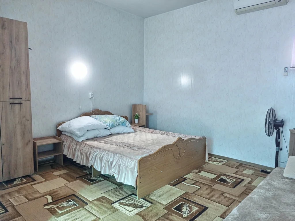 Продажа дома, Голубицкая, Темрюкский район, ул. Центральная - Фото 2