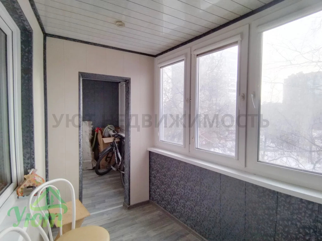 Продажа квартиры, Жуковский, ул. Молодежная - Фото 10