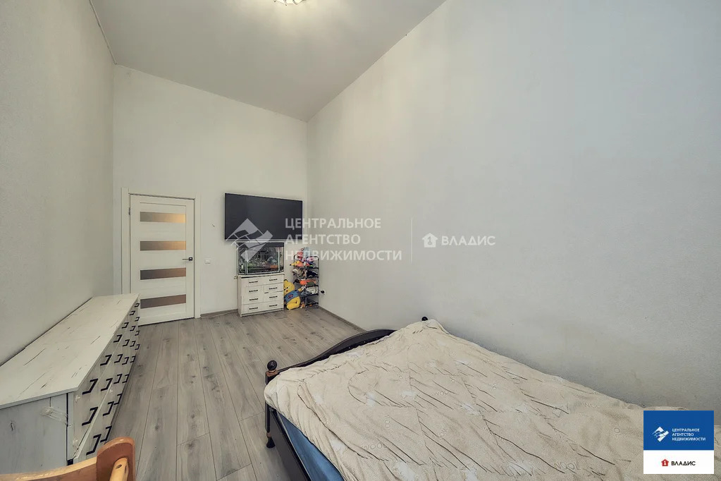 Продажа квартиры, Рязань, улица Старое Село - Фото 3