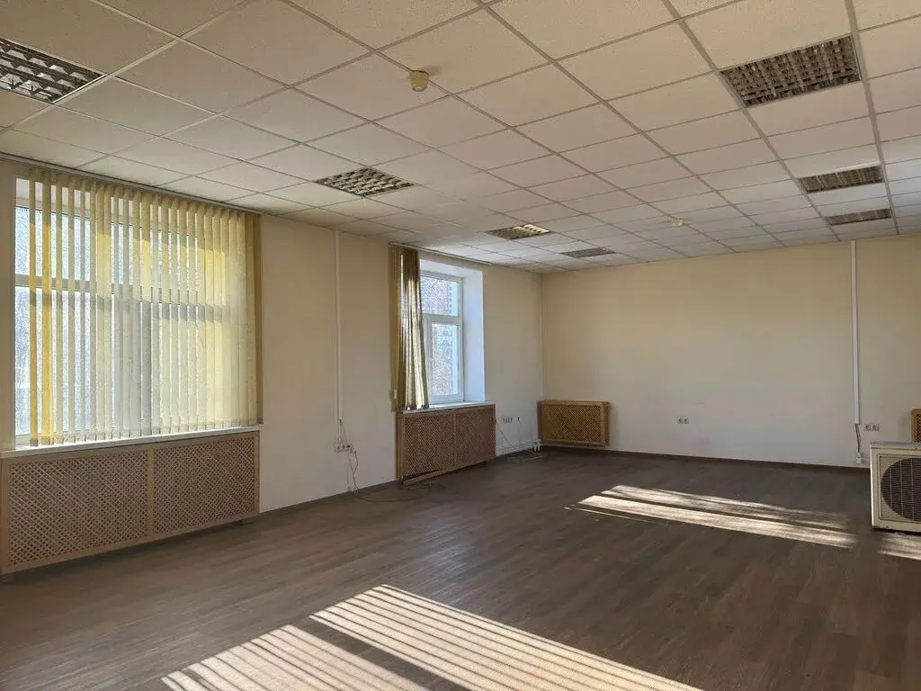 Здание ул. Рабочая - Фото 2