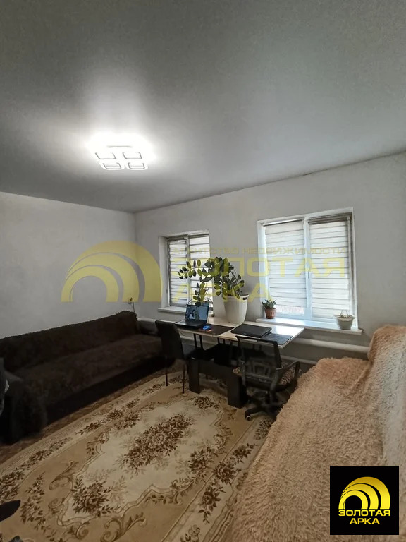 Продажа дома, Киевское, Крымский район - Фото 12