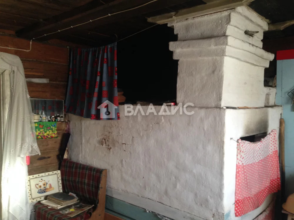 Камешковский район, деревня Краснораменье, дом на продажу, Купить дом Краснораме