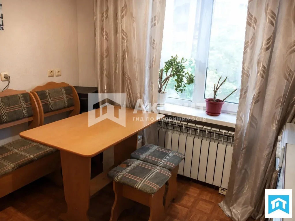 Продажа квартиры, Иваново, ул 3-я Полетная - Фото 4