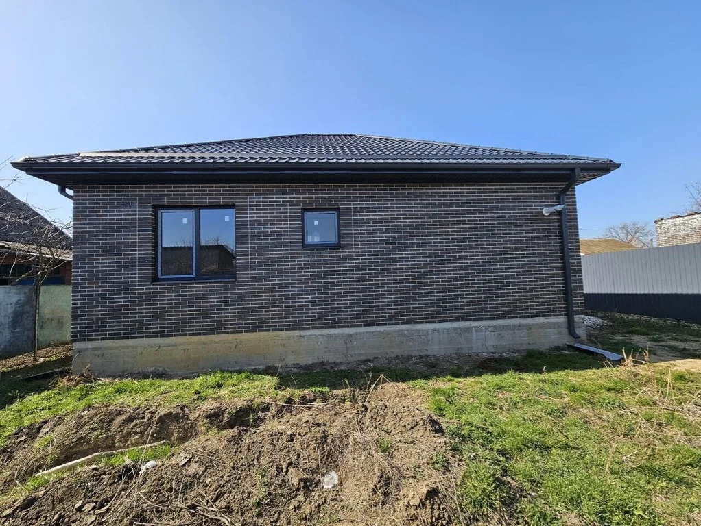 Продажа дома, Абинск, Абинский район, ул. Победы - Фото 7