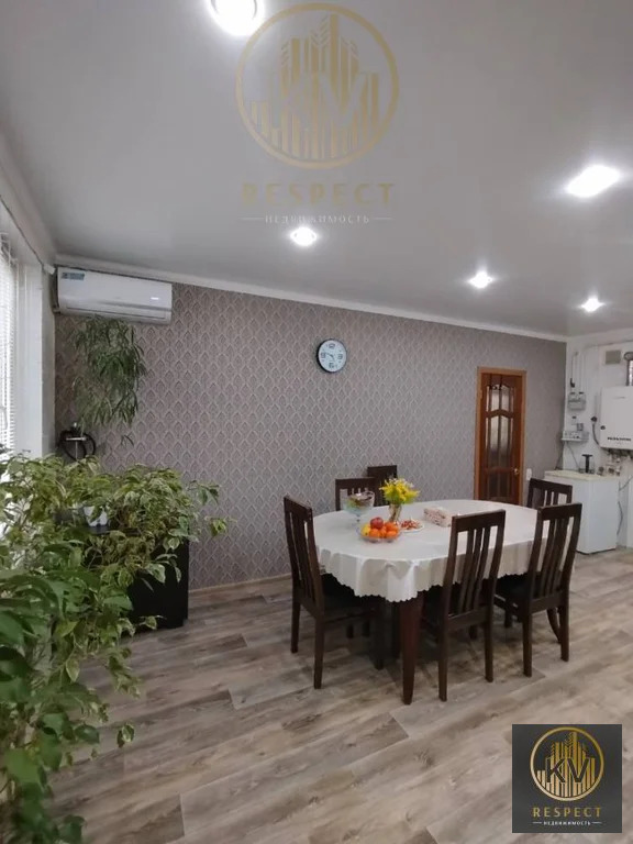 Продажа дома, Минеральные Воды, ул. Энгельса - Фото 5