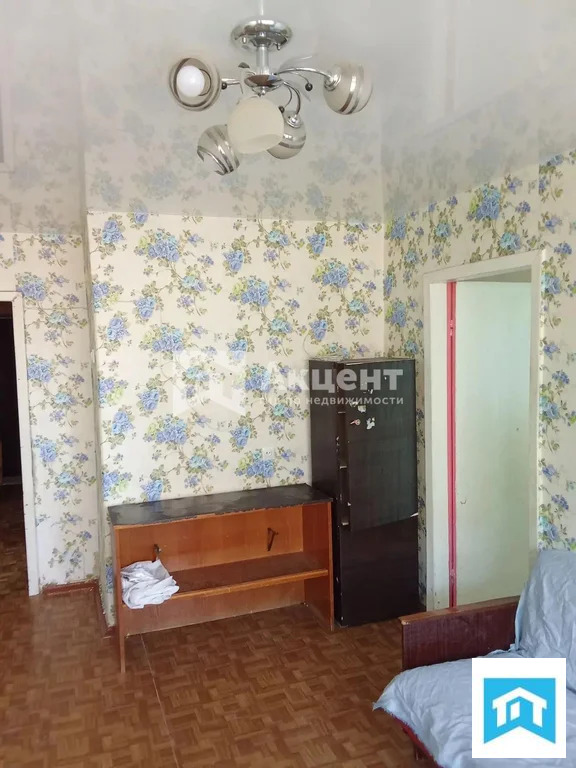 Продажа квартиры, Иваново, ул. Суворова - Фото 16