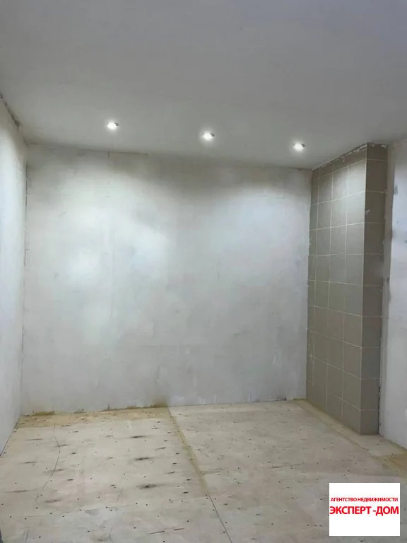 Продажа квартиры, Таганрог, Красногвардейский пер. - Фото 11