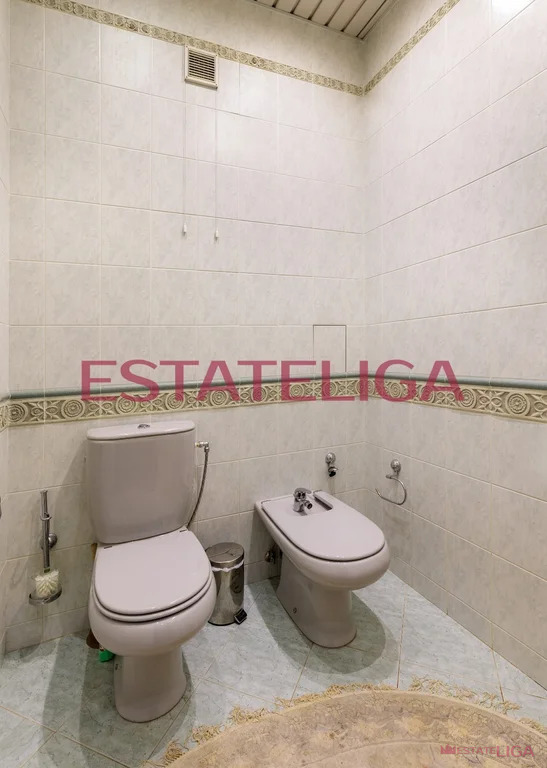 Продажа квартиры, ул. Минская - Фото 36