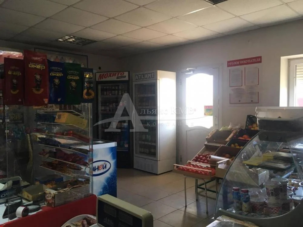 Продажа дома, Георгиевск, ул. Базарная - Фото 19