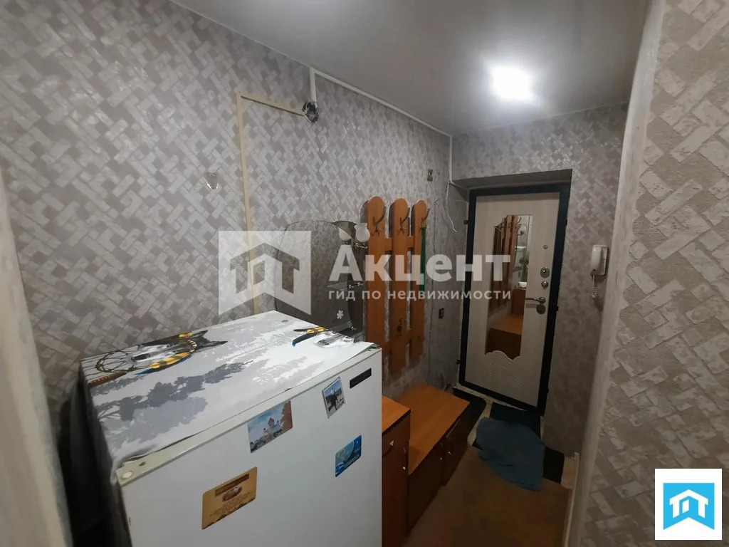 Аренда квартиры, Иваново, ул. Стрелковая - Фото 10