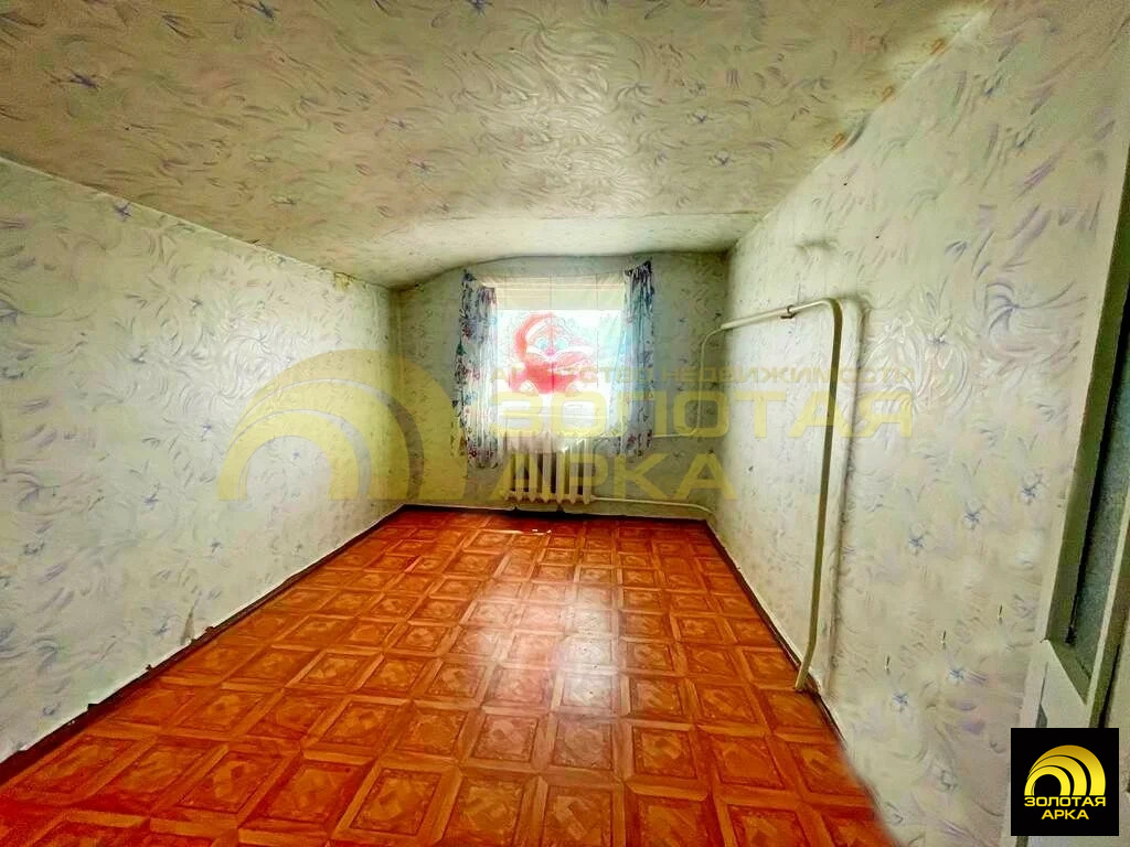 Продажа дома, Непиль, Крымский район - Фото 10